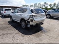Photo 3 of 16 — 2019 Hyundai Santa Fe