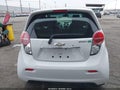 Photo 17 of 17 — 2016 Chevrolet Spark EV