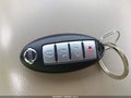 2012 Nissan Murano — photo 11 of 11 | VIN JN8AZ1MW4CW232086