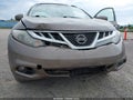 2012 Nissan Murano — photo 6 of 11 | VIN JN8AZ1MW4CW232086