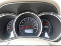 2012 Nissan Murano — photo 7 of 11 | VIN JN8AZ1MW4CW232086