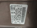2012 Nissan Murano — photo 9 of 11 | VIN JN8AZ1MW4CW232086