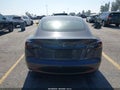 2023 Tesla Model 3 — photo 16 of 20 | VIN 5YJ3E1EAXPF570735