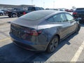 2023 Tesla Model 3 — photo 4 of 20 | VIN 5YJ3E1EAXPF570735