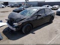 2014 Honda Civic — photo 2 of 18 | VIN 19XFB2F58EE207902