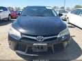 Photo 12 of 19 — 2017 Toyota Camry