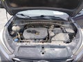 Photo 10 of 19 — 2018 Hyundai Tucson