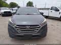 Photo 15 of 19 — 2018 Hyundai Tucson