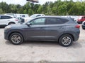 Photo 17 of 19 — 2018 Hyundai Tucson