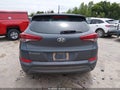 Photo 19 of 19 — 2018 Hyundai Tucson
