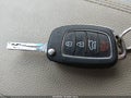 Photo 11 of 19 — 2018 Hyundai Tucson