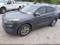 Photo 2 of 19 — 2018 Hyundai Tucson