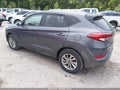 Photo 3 of 19 — 2018 Hyundai Tucson