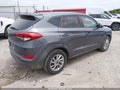 Photo 4 of 19 — 2018 Hyundai Tucson
