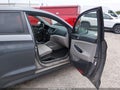 Photo 5 of 19 — 2018 Hyundai Tucson
