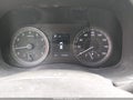Photo 7 of 19 — 2018 Hyundai Tucson