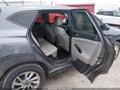 Photo 8 of 19 — 2018 Hyundai Tucson