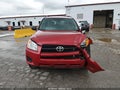 Photo 12 of 16 — 2012 Toyota RAV4