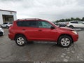Photo 13 of 16 — 2012 Toyota RAV4