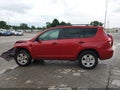 Photo 14 of 16 — 2012 Toyota RAV4