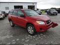 Photo 1 of 16 — 2012 Toyota RAV4