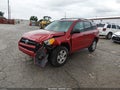 Photo 2 of 16 — 2012 Toyota RAV4