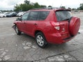 Photo 3 of 16 — 2012 Toyota RAV4