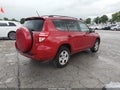 Photo 4 of 16 — 2012 Toyota RAV4