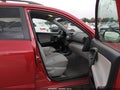 Photo 5 of 16 — 2012 Toyota RAV4