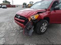 Photo 6 of 16 — 2012 Toyota RAV4