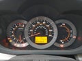 Photo 7 of 16 — 2012 Toyota RAV4