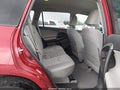 Photo 8 of 16 — 2012 Toyota RAV4