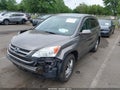 2010 Honda CR-V — photo 2 of 16 | VIN 5J6RE4H75AL055085