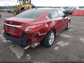2014 Nissan Altima — photo 4 of 17 | VIN 1N4AL3AP5EC275495