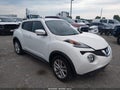 Photo 1 of 16 — 2015 Nissan Juke