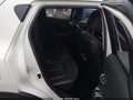 Photo 8 of 16 — 2015 Nissan Juke