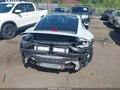 Photo 18 of 18 — 2023 Porsche 911