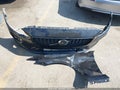 2024 Volvo S60 — photo 12 of 17 | VIN 7JRL12FK6RG325112