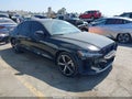 2024 Volvo S60 — photo 1 of 17 | VIN 7JRL12FK6RG325112