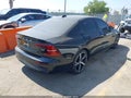 2024 Volvo S60 — photo 4 of 17 | VIN 7JRL12FK6RG325112