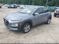 2021 Hyundai Kona — photo 2 of 17 | VIN KM8K1CAA1MU719556