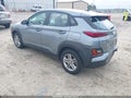2021 Hyundai Kona — photo 3 of 17 | VIN KM8K1CAA1MU719556