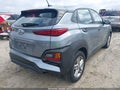2021 Hyundai Kona — photo 6 of 17 | VIN KM8K1CAA1MU719556