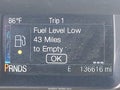 Photo 15 of 18 — 2016 Ford Escape