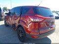 Photo 3 of 18 — 2016 Ford Escape