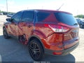Photo 6 of 18 — 2016 Ford Escape