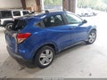 Photo 4 of 15 — 2019 Honda HR-V