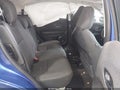 Photo 8 of 15 — 2019 Honda HR-V