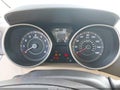Photo 7 of 11 — 2011 Hyundai Elantra