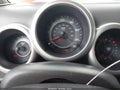 Photo 7 of 15 — 2004 Honda Element